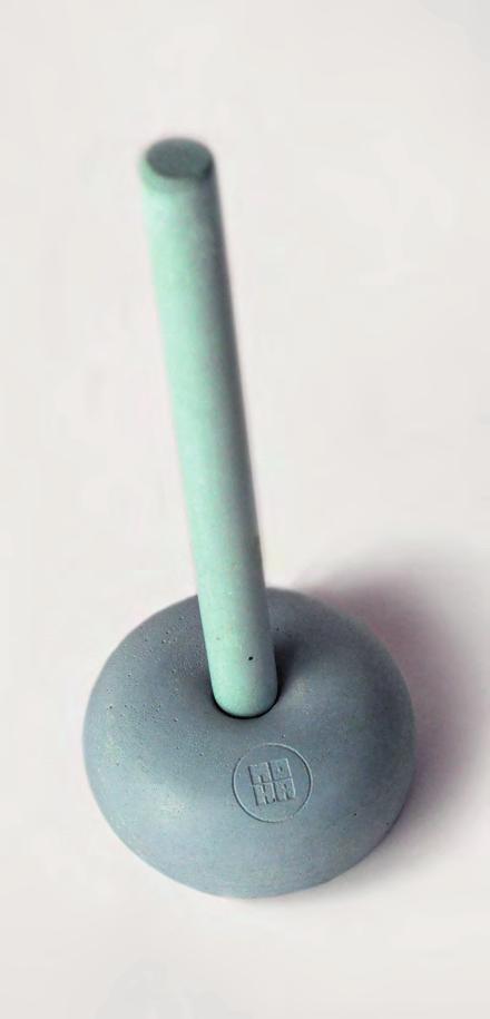 6,5 cm