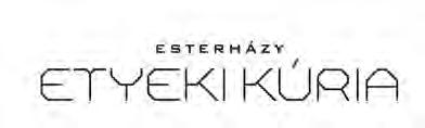 8 Egri Cabernet Sauvignon Superior 2016 Sötét rubin szín, gazdag, fűszeres íz, paprikára és érett málnára emlékeztető illatok. Ízében telt, kitűnő savegyensúly, fahordóban kiérlelt selymes tannin.