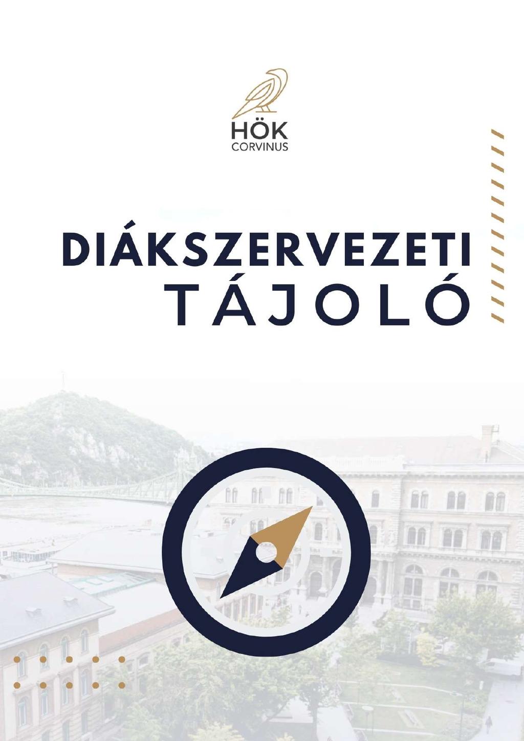 A Budapesti Corvinus Egyetem kiadványa - PDF Free Download