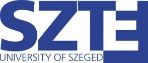 Szegedi