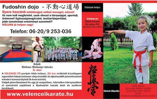 Szabó Péter Dr. Kalmár József 8 00 9 8 00 00 12 00 (diabetológia) BELGYÓGYÁSZAT GASZTROENTEROLÓGIA HEPATOLÓGIA Dr. Dunkel Kinga 8 00 12 00 BELGYÓGYÁSZAT ENDOKRINOLÓGIA Dr.