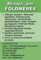 Közérdekű információk VELENCE VÁROS POLGÁRMESTERI HIVATALA (2481 Velence, Tópart u. 26.) POLGÁRMESTER: Gerhard Ákos HIVATALVEZETŐ: Szombathyné dr.
