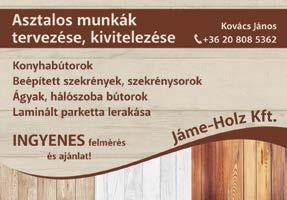 ügyintéző, 589 407 Hencs Fanni, humánpolitikai referens, 589-412 IGAZGATÁSI OSZTÁLY Szelei Andrea, aljegyző, 589 418 Máthay Erzsébet, anyakönyvvezető, 589 417 (anyakönyvezés, állampolgársági ügyek,