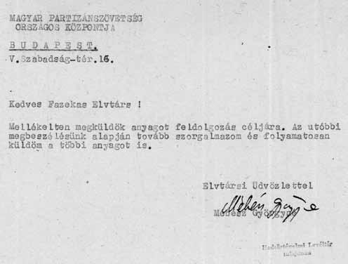 a Dráva és Dilj menti osztagok iratai XVIII. zászlóalj iratai XL. egység (hadosztály) iratai III. zászlóalj iratai a Slavonski Brod-i brigád iratai különösen a 4.