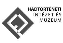 Tartalom Dr. Mészáros Zoltán, 2013 Pannónia Nyomda Kft., 2013 Előszó 9 I. Bevezető 11 Szaklektor: Dr.