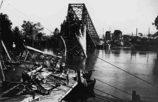 támadott. A második zászlóalj Starint támadta. 3. zászlóalj a 16. hadosztály ütegeinek balszárnyát védte, Saševónál támadott, és Adolfovacnál szárnybiztosító feladatot látott el.