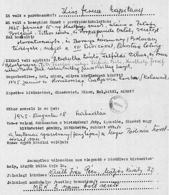 sejnovi ezred műszaki-felderítő különítménye minden éjjel átkeltek a folyón, hogy teljesítsék a parancsokat.