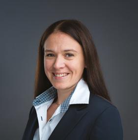 legyen lehetőséged már egy meglévő alaptudás birtokában eldönteni, mivel is szeretnél foglalkozni, hogy aztán akár számos specializáció közül választhass a szakon és később, a mesterszakon tovább