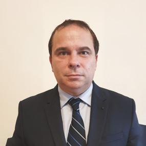 GÁLIK ZOLTÁN egyetemi docens, szakfelelős A szakról röviden: itt a helyed, ha szeretnél a nemzetközi kapcsolatok világában eligazodni képes, a nemzeti és a regionális érdekeket megfelelően képviselni