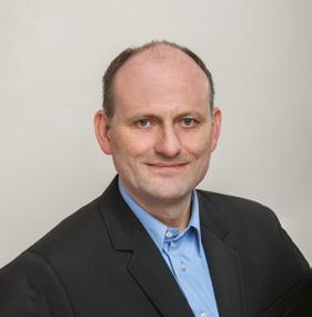 A szakunkon a helyed, ha érdekelnek a közügyek, szívesen vitatkozol, és növelni szeretnéd a tájékozódási képességed a politika szerteágazó világában.