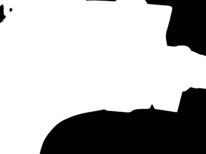 Az akkumulátr töltését az ülés alatti burklatn, középen elhelyezett töltő csatlakzó aljzatn keresztül tudja elvégezni.