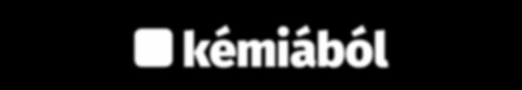 kémiából 180