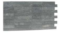 x2x 1,2 cm Rendelés szerint 14 500 Ft/m2 15 500 Ft/m2 15 500 Ft/m2 WL 35 Silver Grey 60x30x1,2 cm válthossz.