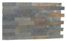 x2x 1,2 cm Rendelés szerint 14 500 Ft/m2 15 500 Ft/m2 15 500 Ft/m2 WL 38 Yellow Multi 60x30x1,2 cm válthossz.