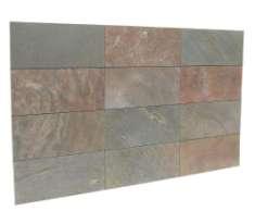 60x30x1,2 cm válthossz.