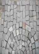 Kockakövek Termék megnevezés Méret db/m2 m2/raklap Ár Világosszürke andezit kockakő Kockakő rozsdabarna andezitből 7/ cm, vastagság: 2-4 cm (felezett kockakő) x cm, vastagság: 5 cm (felezett kocka)