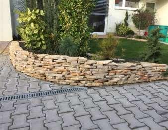 Ft/m2 5-6 cm 9 900 Ft/m2 Ciklopkő