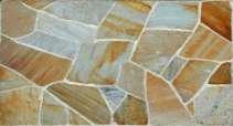 Brazil kvarcit