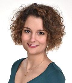 SZENT-GYÖRGYI HALLGATÓK HANTOSI DÓRA Szegedi Tudós Akadémia, IV. évf. Általános Orvostudományi Kar, IV. évf. E: dora.hantosi@gmail.