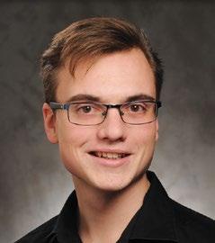 SZENT-GYÖRGYI HALLGATÓK HORVÁTH MÁRTON Szegedi Tudós Akadémia, I. évf. Természettudományi és Informatikai Kar, I. évf. E: gota.rivers@gmail.