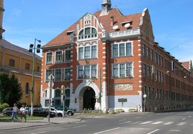 Dobosi László Szent-Györgyi vezető tanár: Nyisztor Zsolt (29. o.