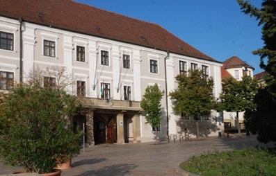 Borbála Szent-Györgyi vezető tanár: Kerényi Zoltán (25. o.