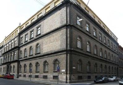 vezető tanár: Szentesi Csilla (31. o.