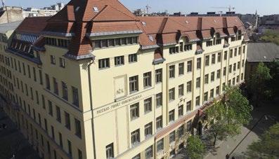 ) LOVASSY LÁSZLÓ GIMNÁZIUM VESZPRÉM igazgató: Schultz Zoltán