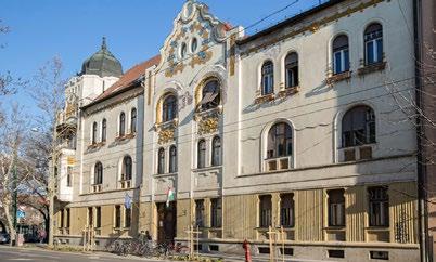 ) ELTE BOLYAI JÁNOS GYAKORLÓ ÁLTALÁNOS ISKOLA ÉS GIMNÁZIUM SZOMBATHELY