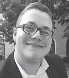 SZENT-GYÖRGYI HALLGATÓK SZENCI BALÁZS JÓZSEF Szegedi Tudós Akadémia, I. évf. Általános Orvostudományi Kar I. évfolyam E: balageba@gmail.