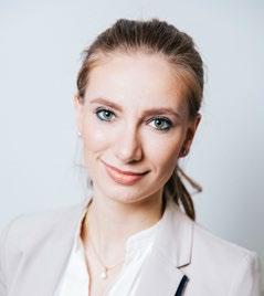 SZENT-GYÖRGYI HALLGATÓK SZŐKE KRISZTINA Szegedi Tudós Akadémia, II. évf. Általános Orvostudományi Kar, III. évf. E: krisztajung@gmail.