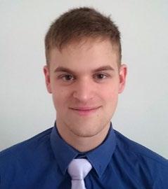 SZENT-GYÖRGYI HALLGATÓK TÓTH DÁVID Szegedi Tudós Akadémia, III. évf. Általános Orvostudományi Kar, III. évf. E: dzsidzsi5@gmail.
