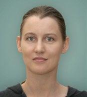LABORVEZETŐ TANÁROK LABORVEZETŐ TANÁROK BORBOLA ANDREA Szegedi Radnóti Miklós Kísérleti Gimnázium Cím: 6720 Szeged, Tisza Lajos krt. 6-8. E: andrea.borbola@gmail.
