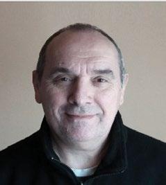 SZENT-GYÖRGYI VEZETŐ TANÁROK CSIGÉR ISTVÁN SZTE Gyakorló Gimnázium és Általános Iskola Cím: 6722 Szeged, Szentháromság utca 2. E: csiger@gyakg.u-szeged.