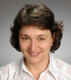 SZENT-GYÖRGYI VEZETŐ TANÁROK FAZAKAS ANDREA Deák Téri Evangélikus Gimnázium Cím: 2100 Gödöllő, Ősz utca 18. E: andrea.fazakas@gmail.