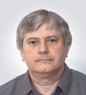 Orvostudományi Kar Farmakológiai es Farmakoterápiai Intézetének tanszékvezető egyetemi tanára