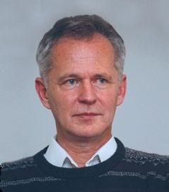 SZENT-GYÖRGYI MENTOROK ANDÓ ISTVÁN MTA Szegedi Biológiai Kutatóközpont, Genetikai Intézet, Immunológiai Csoport Cím: 6726 Szeged, Temesvári krt. 62. E: ando@brc.