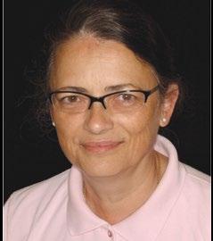 SZENT-GYÖRGYI MENTOROK BATA-CSÖRGŐ ZSUZSANNA Bőrgyógyászati és Allergológiai Klinika Cím: 6720 Szeged, Korányi fasor 6. E: bata.zsuzsa@med.u-szeged.