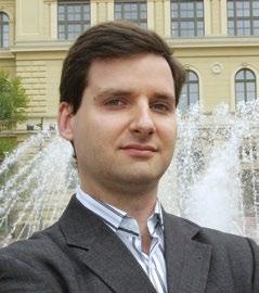 SZENT-GYÖRGYI MENTOROK BERÉNYI ANTAL MTA-SZTE Lendület Oszcillatorikus Neuronhálózatok Kutatócsoport, Általános Orvostudományi Kar, Élettani Intézet Cím: 6720 Szeged, Dóm tér 10. E: drberenyi@gmail.