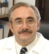 DR. NAGY FERENC akadémikus, a Magyar Tudományos Akadémia Szegedi