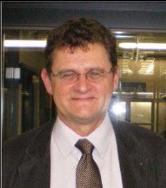 SZENT-GYÖRGYI MENTOROK BOROS MIHÁLY Sebészeti Műtéttani Intézet Cím: 6720 Szeged, Szőkefalvi-Nagy B. u. 6. E: boros.mihaly@med.u-szeged.
