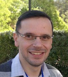 SZENT-GYÖRGYI MENTOROK GÁCSER ATTILA Mikrobiológiai Tanszék Cím: 6726 Szeged, Közép fasor 52. E: gacsera@bio.u-szeged.hu gacsera@gmail.