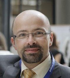 SZENT-GYÖRGYI MENTOROK HEGYI PÉTER I. sz. Belgyógyászati Klinika Cím: 6720 Szeged, Korányi fasor 8-10. E: hegyi.peter@med.u-szeged.