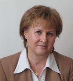 SZENT-GYÖRGYI MENTOROK HOHMANN JUDIT Farmakognóziai Intézet Cím: 6720 Szeged, Eötvös u. 6. E: hohmann@pharm.u-szeged.