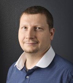 SZENT-GYÖRGYI MENTOROK HORVÁTH PÉTER MTA Szegedi Biológiai Kutatóközpont, Biokémiai Intézet Cím: 6726 Szeged, Temesvári krt. 62. E: horvath.peter@brc.mta.