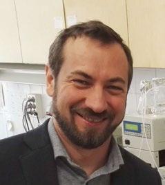 SZENT-GYÖRGYI MENTOROK HUNYADI ATTILA Farmakognóziai Intézet Cím: 6720 Szeged, Eötvös u. 6. E: hunyadi.a@pharm.u-szeged.
