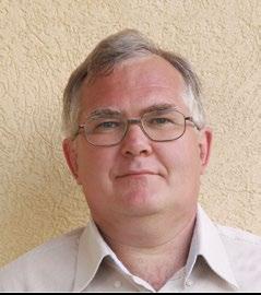 SZENT-GYÖRGYI MENTOROK KASZAKI JÓZSEF Sebészeti Műtéttani Intézet Cím: 6720 Szeged, Szőkefalvi-Nagy Béla u. 6. E: kaszaki.jozsef@med.u-szeged.