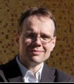 SZENT-GYÖRGYI MENTOROK KÉRI SZABOLCS Általános Orvostudományi Kar, Élettani Intézet Cím: Szeged, 6720, Dóm tér 10. E: keri.szabolcs.gyula@med.u-szeged.