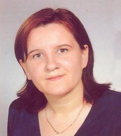 SZENT-GYÖRGYI MENTOROK KIRICSI MÓNIKA Biokémiai és Molekuláris Biológiai Tanszék Cím: 6726 Szeged, Közép fasor 52. E: kiricsim@bio.u-szeged.