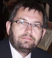 OPERATÍV IGAZGATÓSÁG